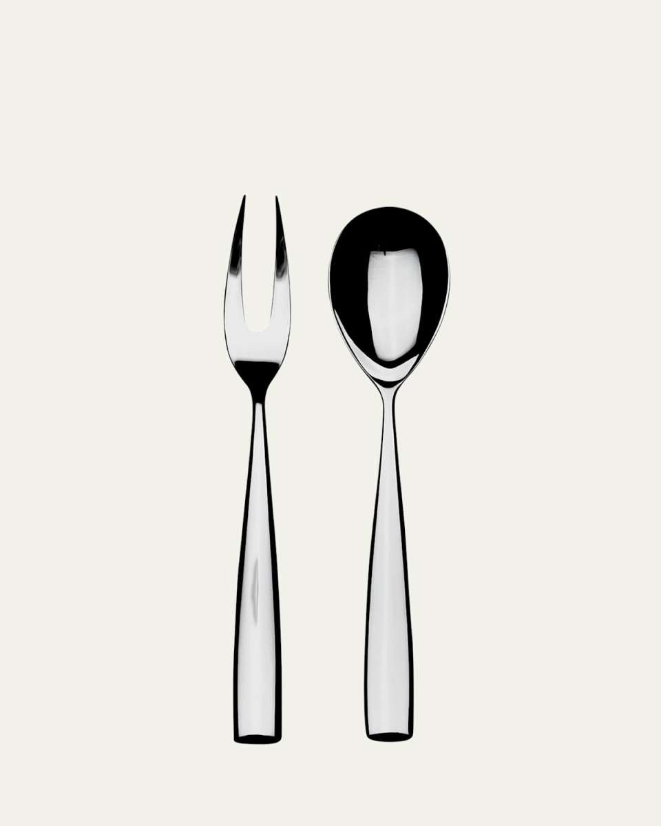 Arte Serving Utensil Set